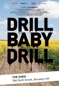 DrillBabyDrillPostercropped