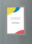 STUDY cover