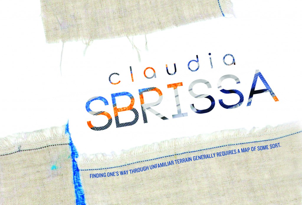 Sbrissa_invite_FRONT